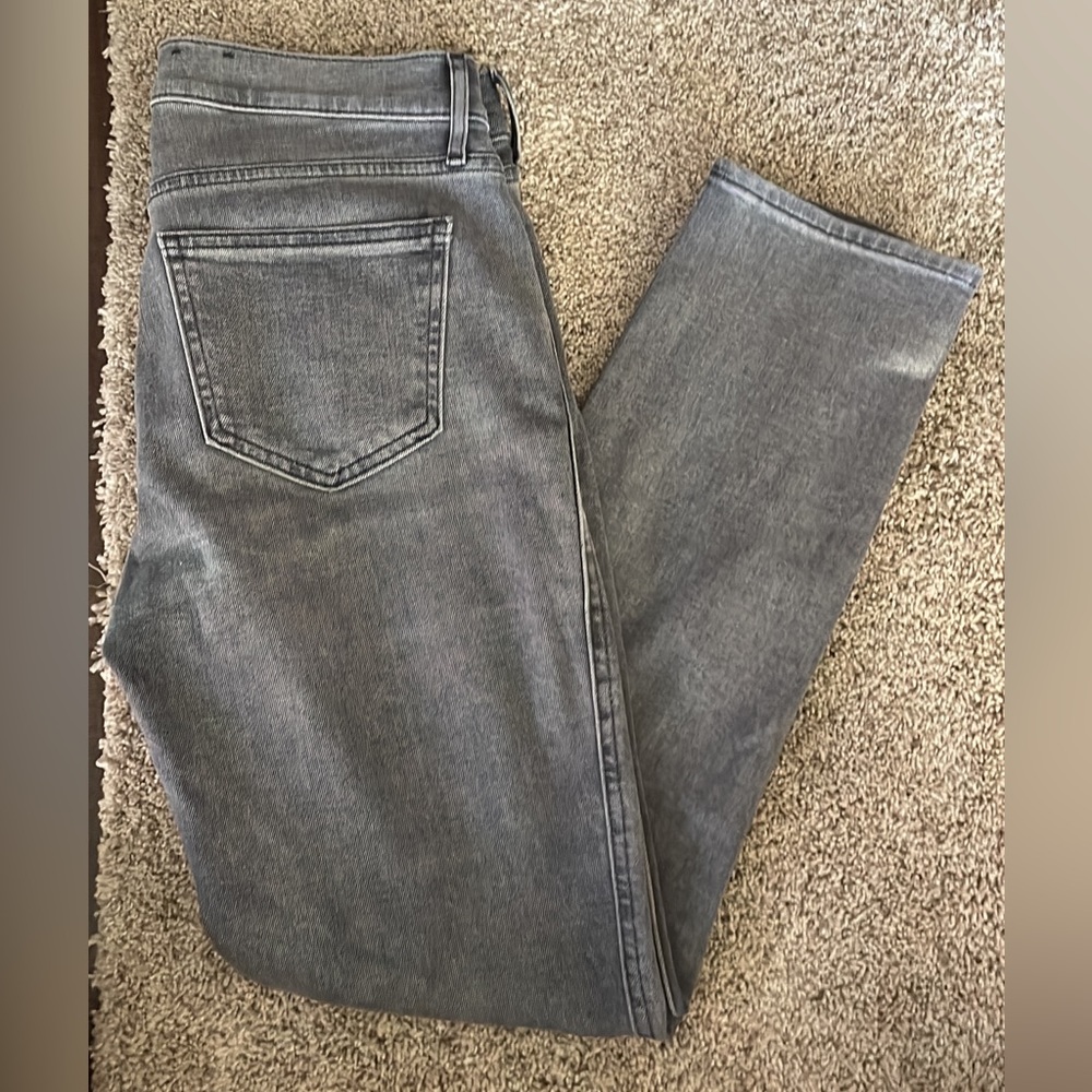 Gap Vintage slim